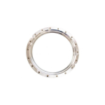 Exair 2439 Aluminum Standard Air Wipe 9"