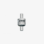 Exair 6058 3/8" Type 303 Stainless Steel Line Vac