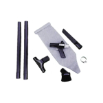 Exair 6192 Vac-u-Gun Collection System