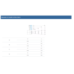 Exair 6241DX Deluxe Aluminum Adjustable Air Amplifier 1-1/4" Kit