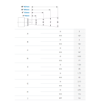 Exair 6234 Stainless Steel Adjustable Air Amplifier 4" Kit