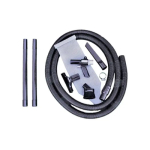 Exair 6392 Vac-u-Gun All Purpose System