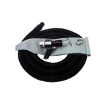 Exair 6394 Deep Hole Vac-u-Gun All Purpose System