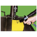 Exair 6394 Deep Hole Vac-u-Gun All Purpose System