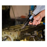 Exair 6394 Deep Hole Vac-u-Gun All Purpose System