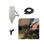 Exair 6394 Deep Hole Vac-u-Gun All Purpose System