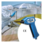 Exair 8500 Intellistat Ion Air Gun