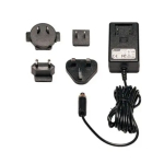 Exair 8500 Intellistat Ion Air Gun