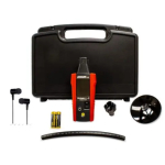 Exair 9207 Ultrasonic Leak Detector