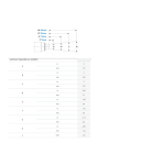 Exair 6034 Stainless Steel Adjustable Air Amplifier 4"