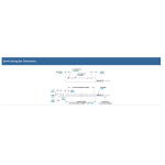 Exair 8084 Gen4 Ionizing Bar 84"