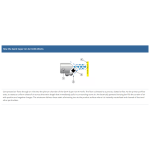 Exair 112260 Gen4 Super Ion Air Knife 60" Kit