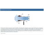 Exair 8492DX Gen4 Ion Air Cannon Deluxe Kit