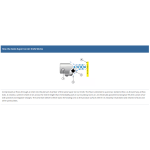 Exair 112218 Gen4 Super Ion Air Knife 18" Kit