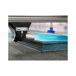 Exair 8492DX Gen4 Ion Air Cannon Deluxe Kit