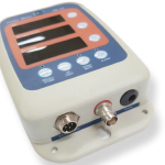TDS Meters HM Digital HM-100 Hydromaster - Continuous pH/TDS/EC/Temp Meter