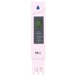 TDS Meters HM Digital AP-2 AquaPro Water Quality Tester (EC)