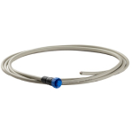 Jotron 103660 TR-8000 MkII Class A Automatic Identification System Complete with GPS antenna