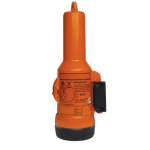 Jotron 83010 Tron SART20 Radar Transponder Complete with Bracket