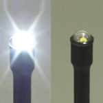 Jotron 83340 Tron 60GPS Emergency Position Indicating Radio Beacon (EPIRB) with Manual Bracket