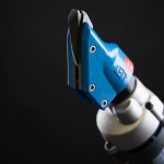 Kett Tool KD-440 14 Gauge Metal Electric Shear