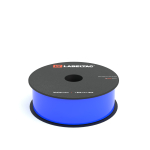 Label Tape LabelTac LT1507HP High Performance 10-Year Label Tape 1.50"x150' Blue