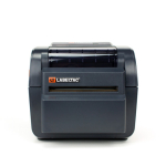 Industrial Label Printers LabelTac LT4 | Industrial Label Printer | 4" Max Width | 300 dpi