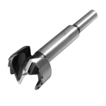 Magswitch 180098 Forstner Bit 30 mm