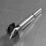 Magswitch 180098 Forstner Bit 30 mm