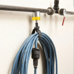 Magswitch 8100012 Mag-Utility Hook 25 lbs