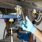 Magswitch 8100012 Mag-Utility Hook 25 lbs