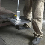 Magswitch 8100025 Extenda-Lift Hand Lifter 600 lbs