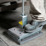 Magswitch 8100025 Extenda-Lift Hand Lifter 600 lbs