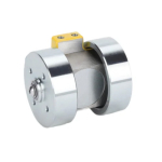 Magswitch 8100074 MagWheel Magnetic Drive Connection System 150 lbs