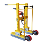 Magswitch 81001171 6 Ton Beam Jack