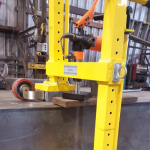 Magswitch 81001171 6 Ton Beam Jack