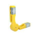 Magswitch 81001215 Pivot Angle 150 lbs Max Workholding Tool