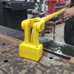 Magswitch 81001332 Magreach 400 lbs Magnetic Gripper