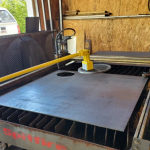 Magswitch 81001332 Magreach 400 lbs Magnetic Gripper