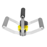 Magswitch 8100359 Hand Lifter 60-M