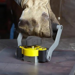 Magswitch 8100359 Hand Lifter 60-M