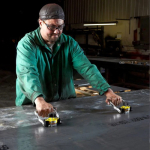 Magswitch 8100359 Hand Lifter 60-M