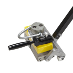 Magswitch 8100361 Sheet Handler