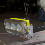 Magswitch 8100361 Sheet Handler