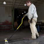 Magswitch 8100361 Sheet Handler