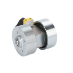 Magswitch 8100401 MagWheel Magnetic Drive Connection System 95 lbs