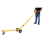 Magswitch 8100433 MagDolly Collapsible Dolly