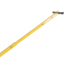 Magswitch 8100433 MagDolly Collapsible Dolly