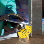 Magswitch 8100438 Mini Multi Angle Magnet 400 lbs