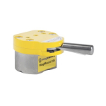 Magswitch 8100451 MagMount 235 lbs Magnetic Mount